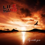 Fly With You