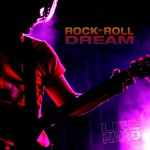 Rock-n-Roll Dream