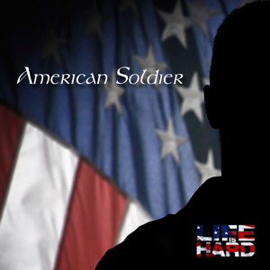 American Soldier - A tribute to soldiers and their families