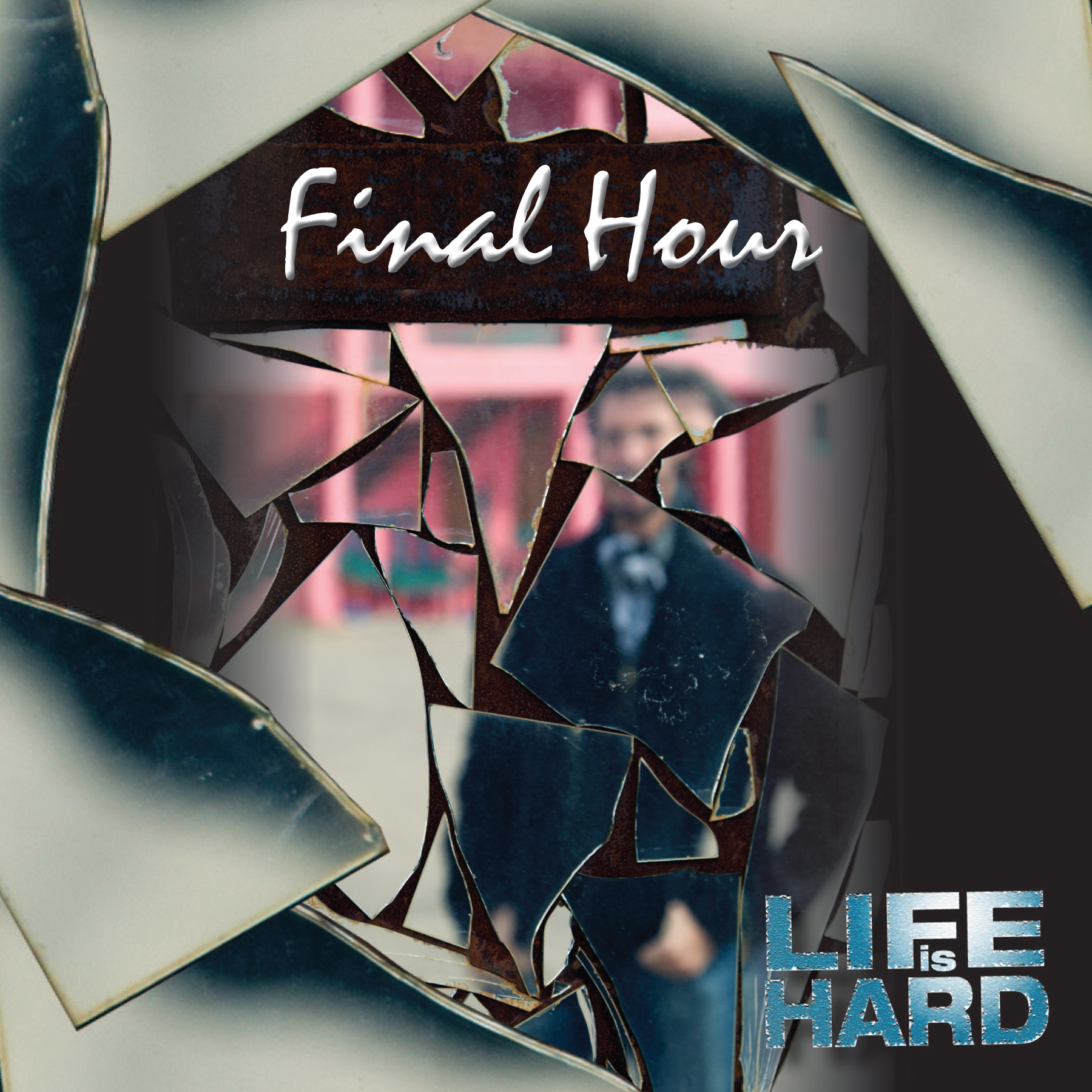 Final Hour