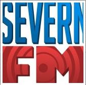 SevernFM