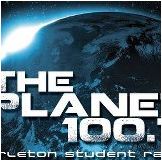 The Planet 100.7 FM The Planet 100.7 FM